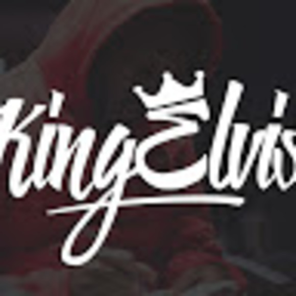 kingelvis864
